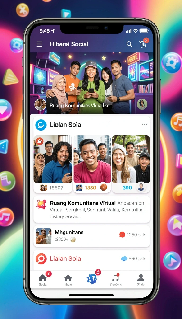 Screenshot higgs777 nomor 3