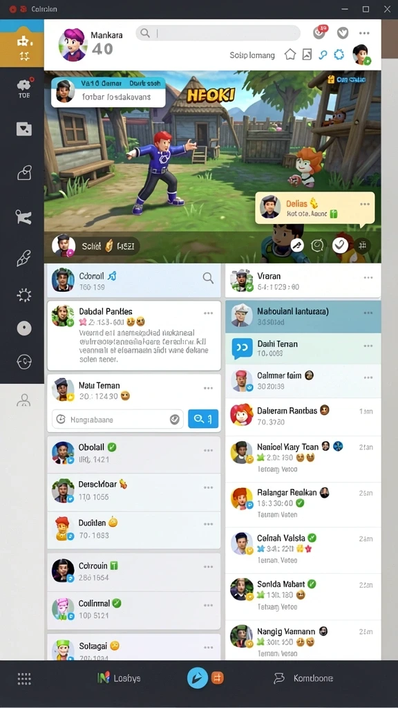 Screenshot ho3 nomor 2