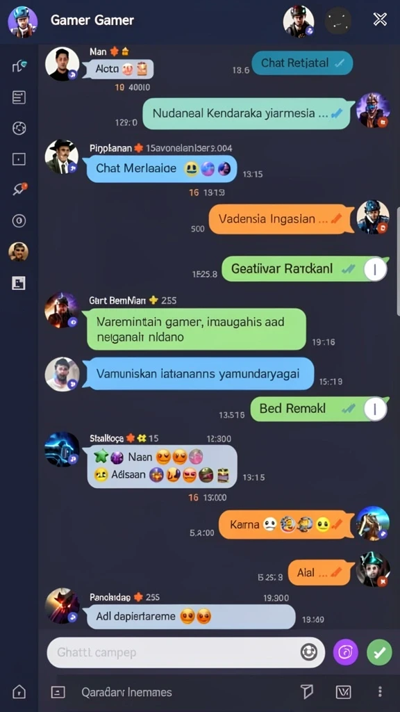 Screenshot ho3 nomor 3