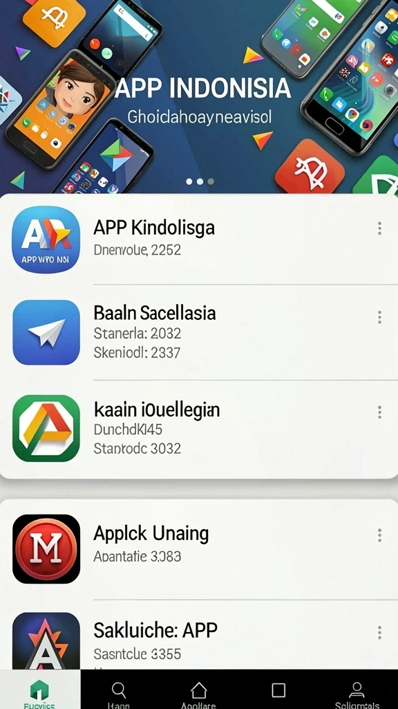 Screenshot hoki777 nomor 3