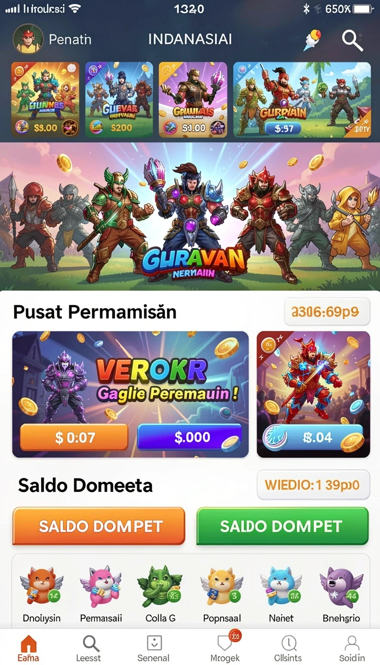 Screenshot hoki99 nomor 2