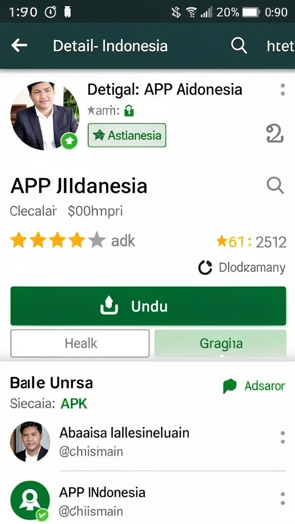 Screenshot hokivip nomor 1
