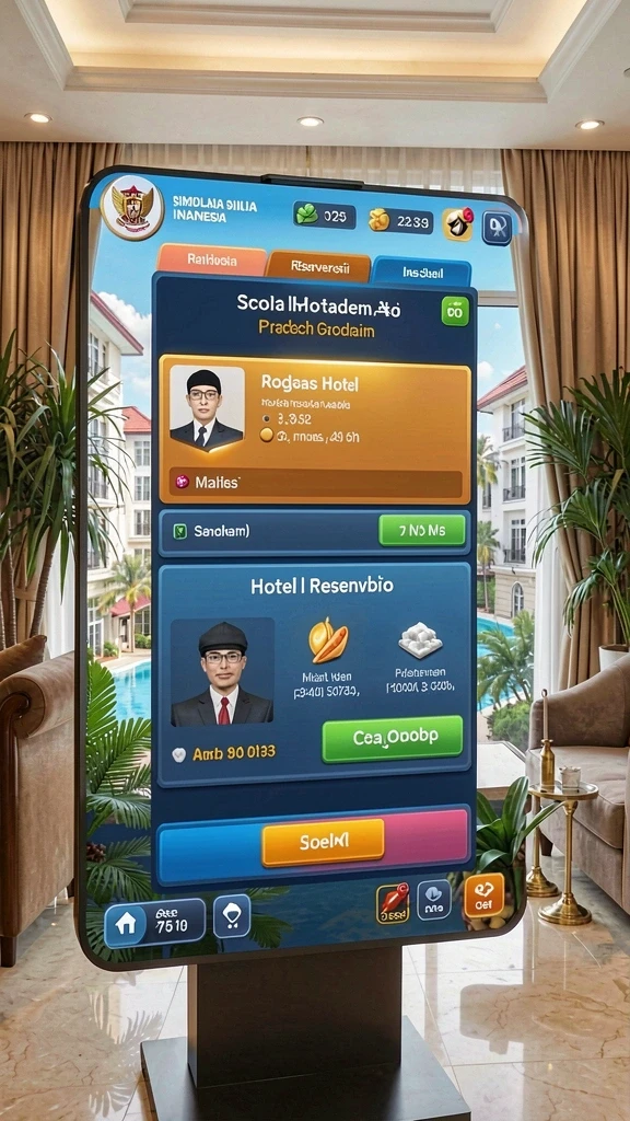 Screenshot hw777 nomor 3