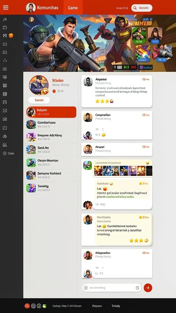 Screenshot ind777 nomor 1
