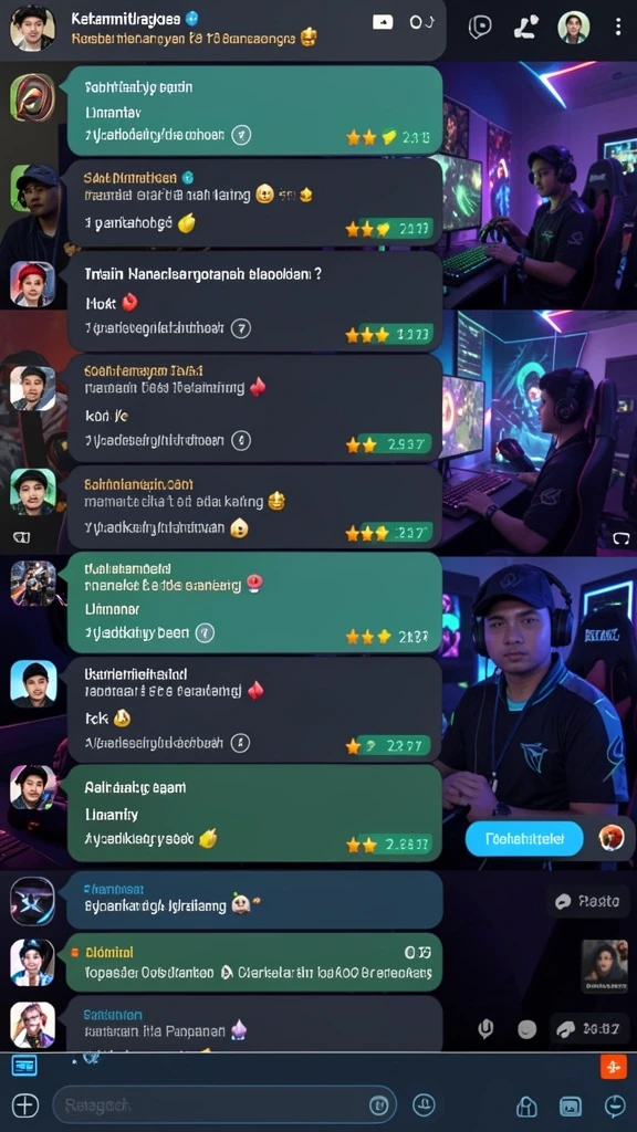Screenshot indaaa nomor 3
