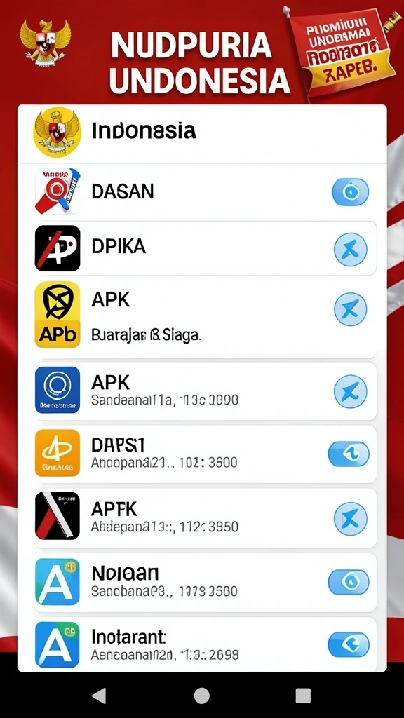 Screenshot joss777 nomor 3