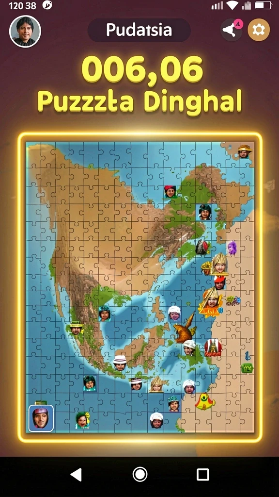 Screenshot juta7 nomor 3