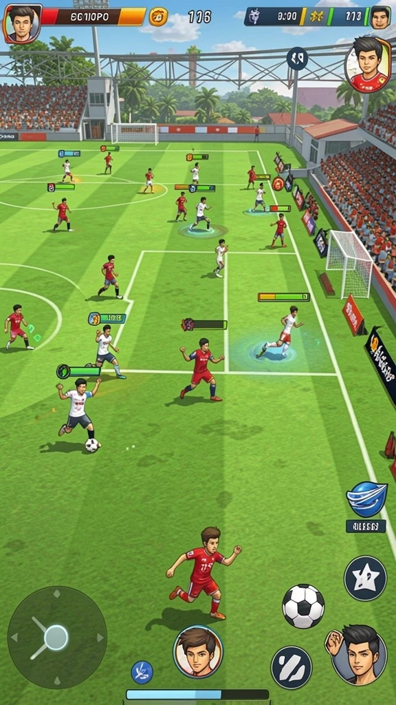 Screenshot kelinci88 nomor 2