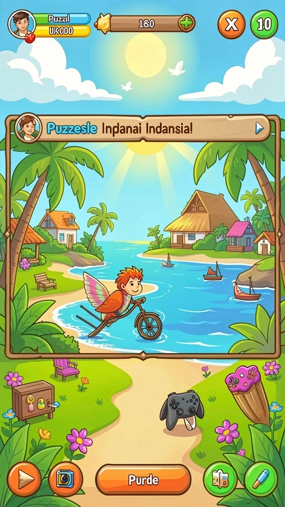 Screenshot kopi4d nomor 2