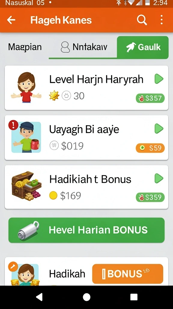 Screenshot kudetabet98 nomor 1