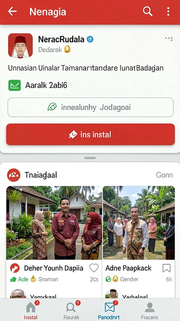 Screenshot kudetabet98 nomor 2