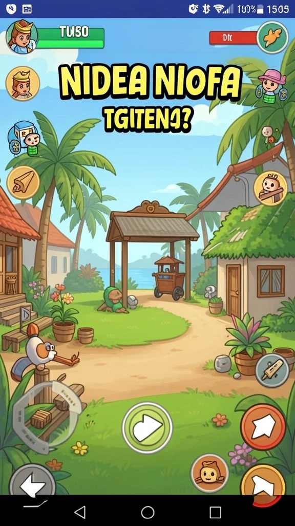 Screenshot litetoto nomor 3