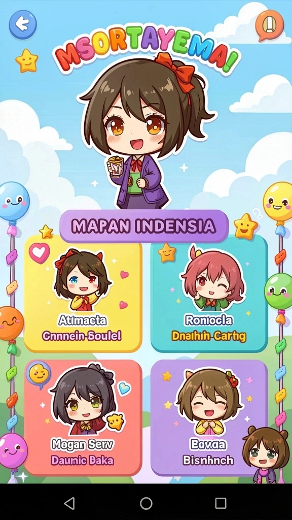 Screenshot mamibet nomor 1