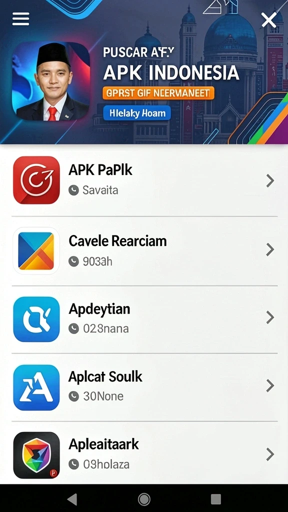 Screenshot mamibet nomor 3