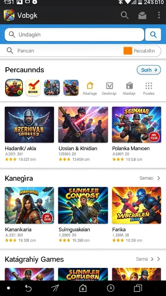 Screenshot marvrl77 nomor 3