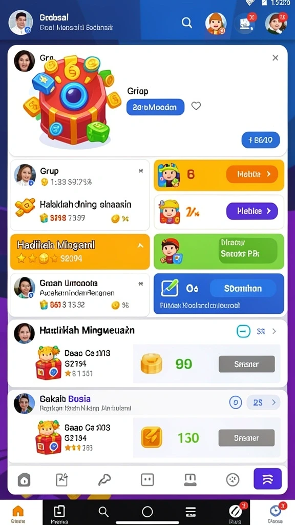 Screenshot me355 nomor 1