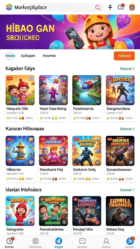 Screenshot me355 nomor 2