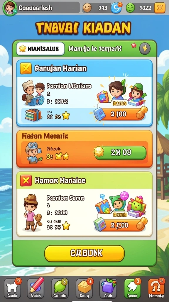 Screenshot me355 nomor 3