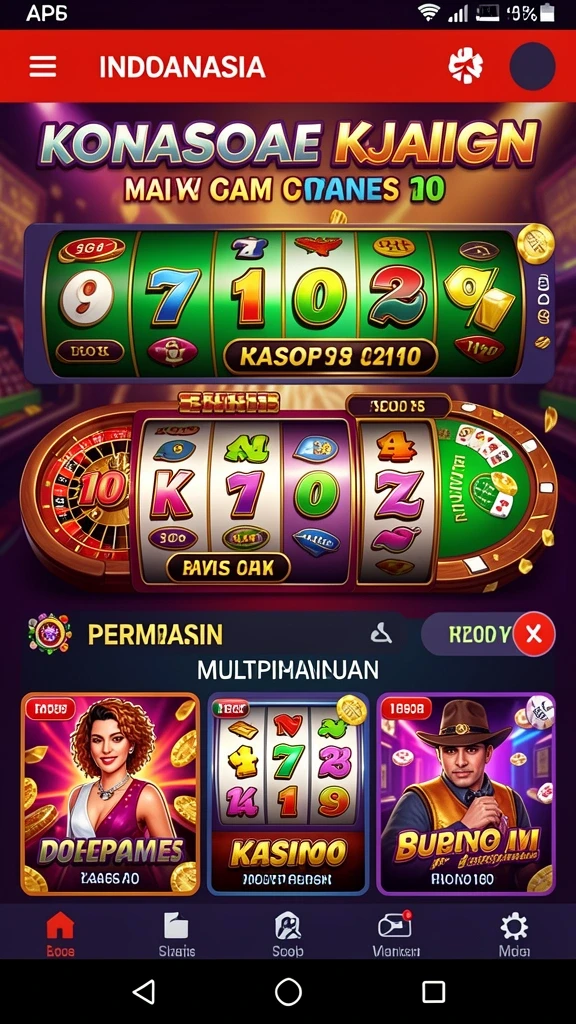 Screenshot medan4d nomor 2