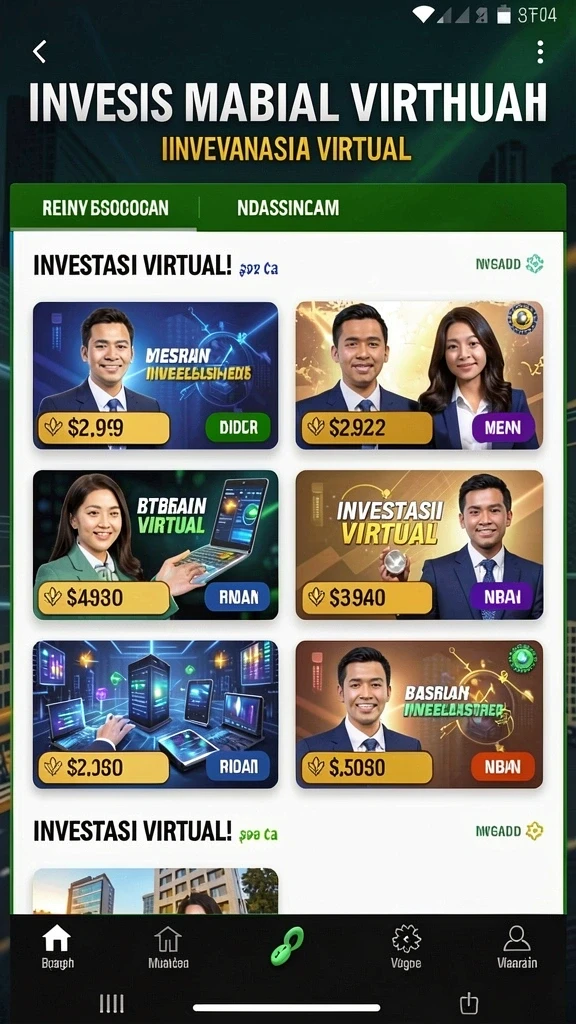 Screenshot mesirtoto nomor 1