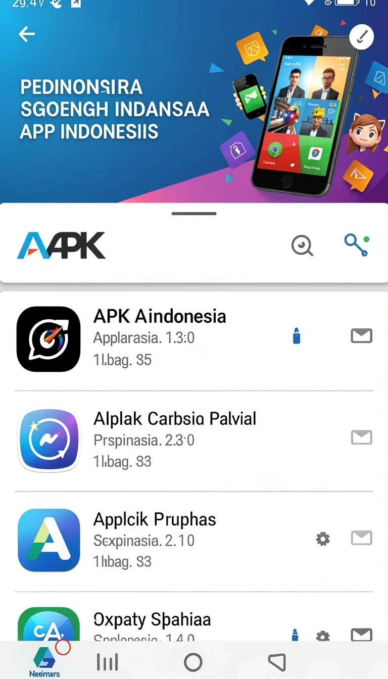 Screenshot mpo2121 nomor 2