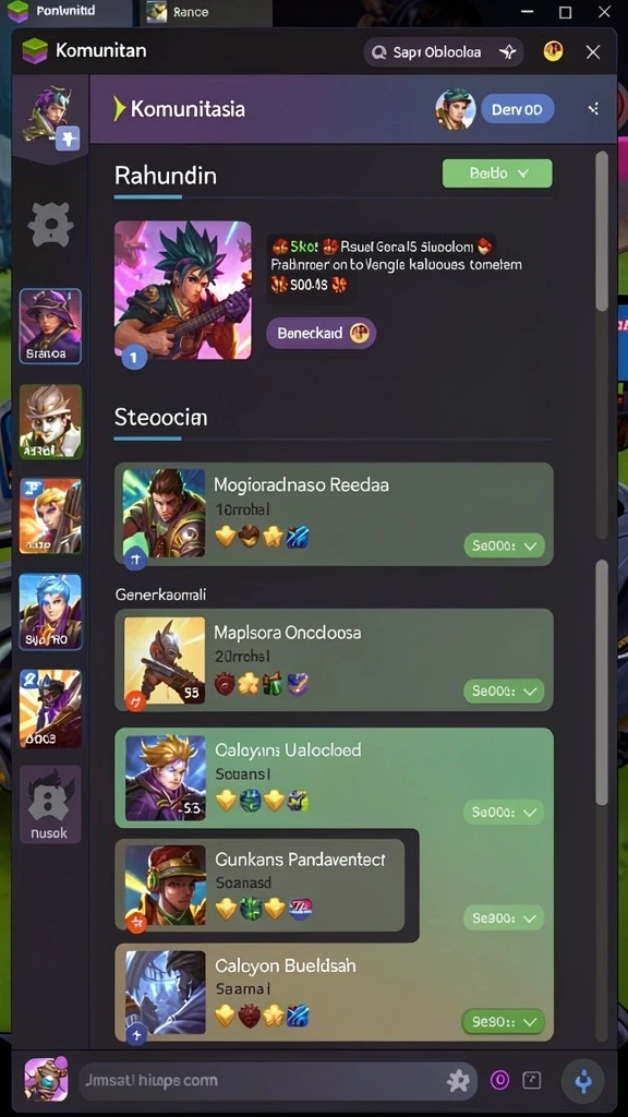 Screenshot mustang77 nomor 3