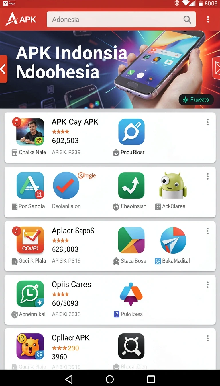 Screenshot naga1001 nomor 2