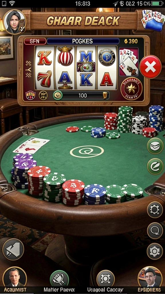 Screenshot nona88 nomor 1