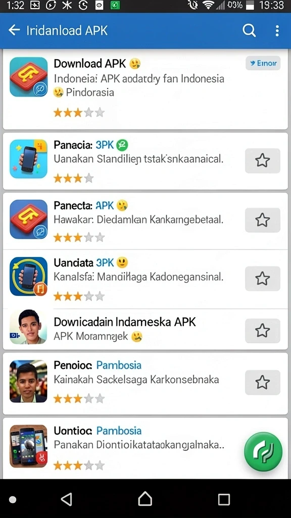 Screenshot oce69 nomor 1
