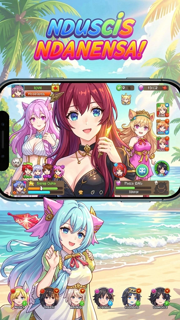 Screenshot oce69 nomor 2