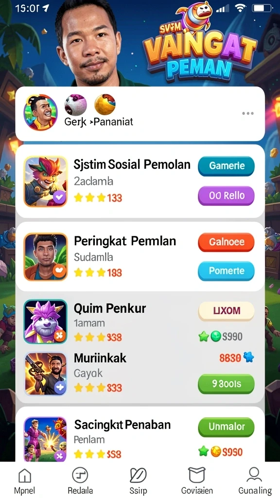 Screenshot oce69 nomor 3