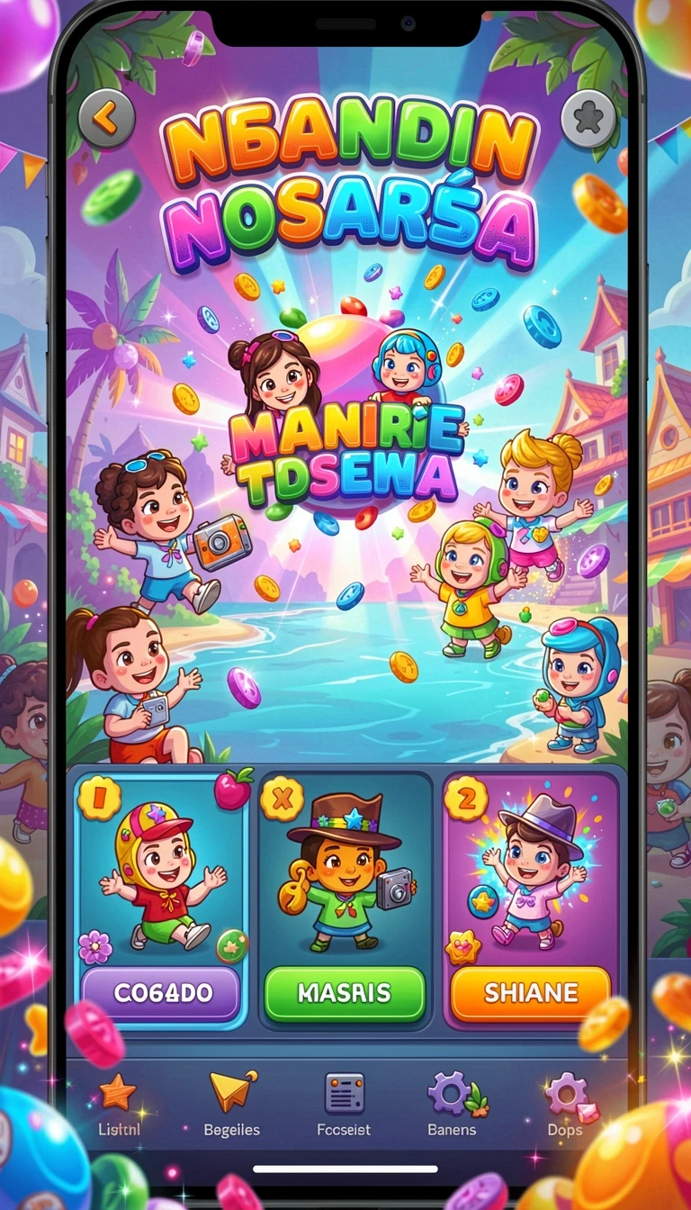 Screenshot okjkt nomor 2