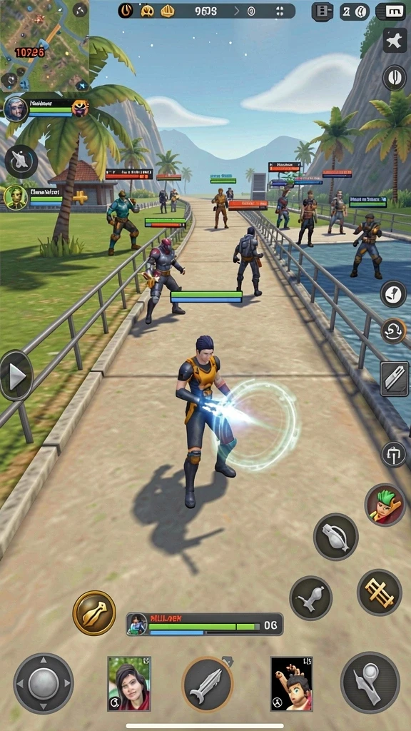 Screenshot ora78 nomor 3
