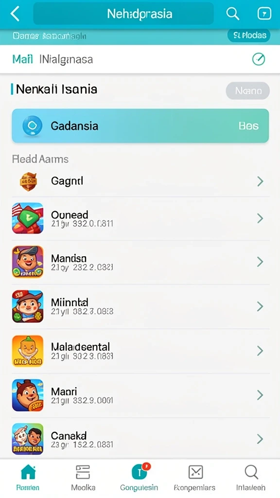 Screenshot ovo88 nomor 1