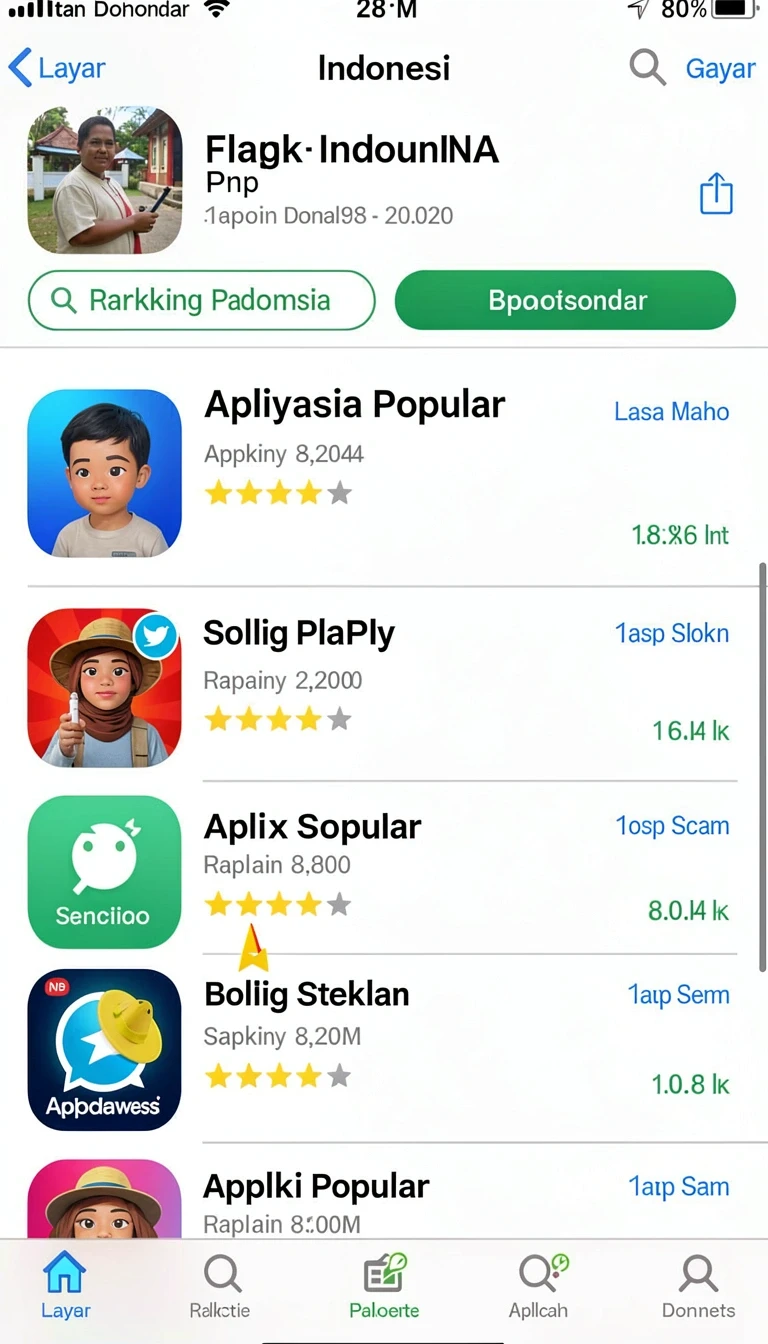 Screenshot pc777 nomor 2