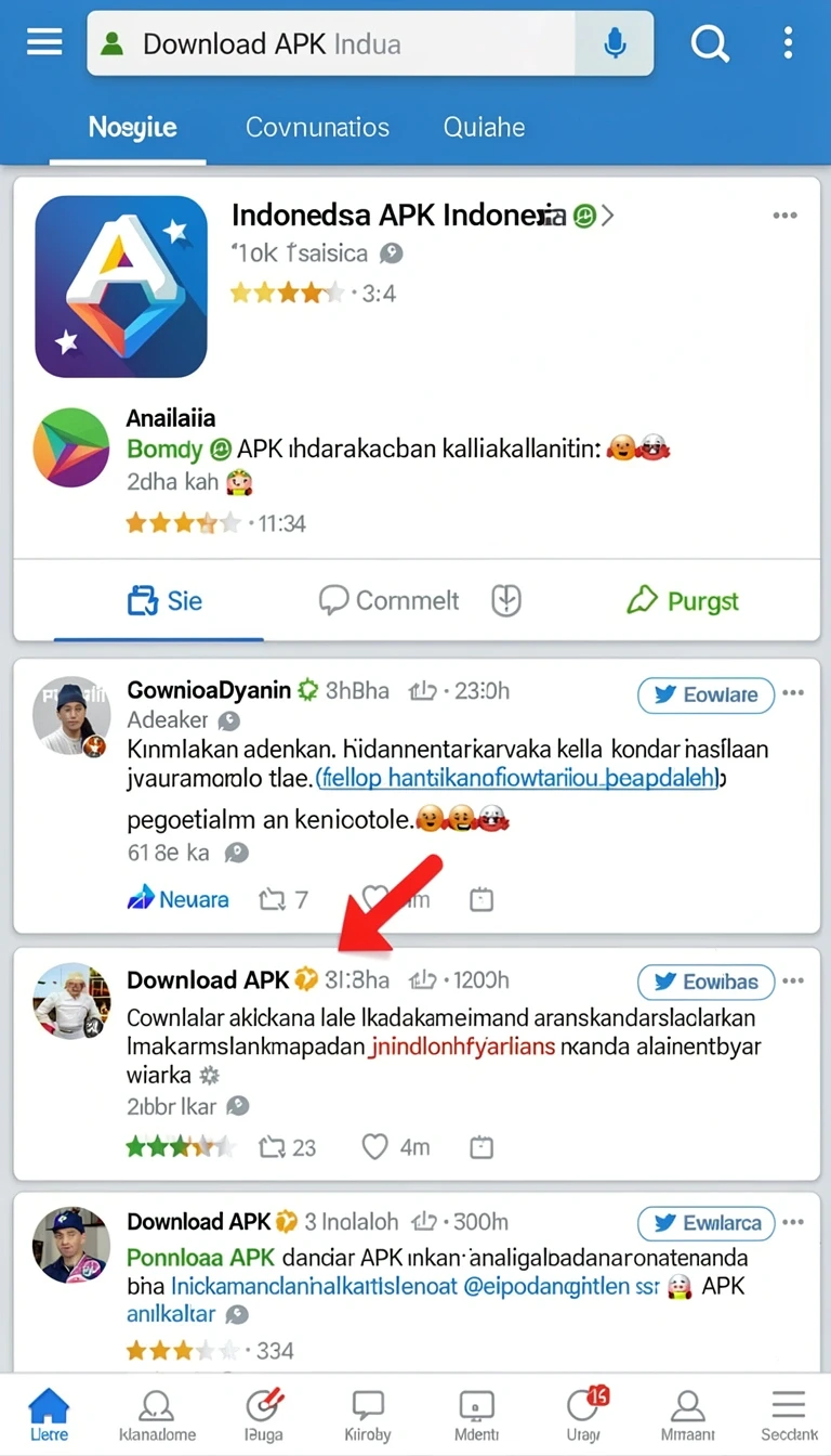 Screenshot piontogel nomor 3