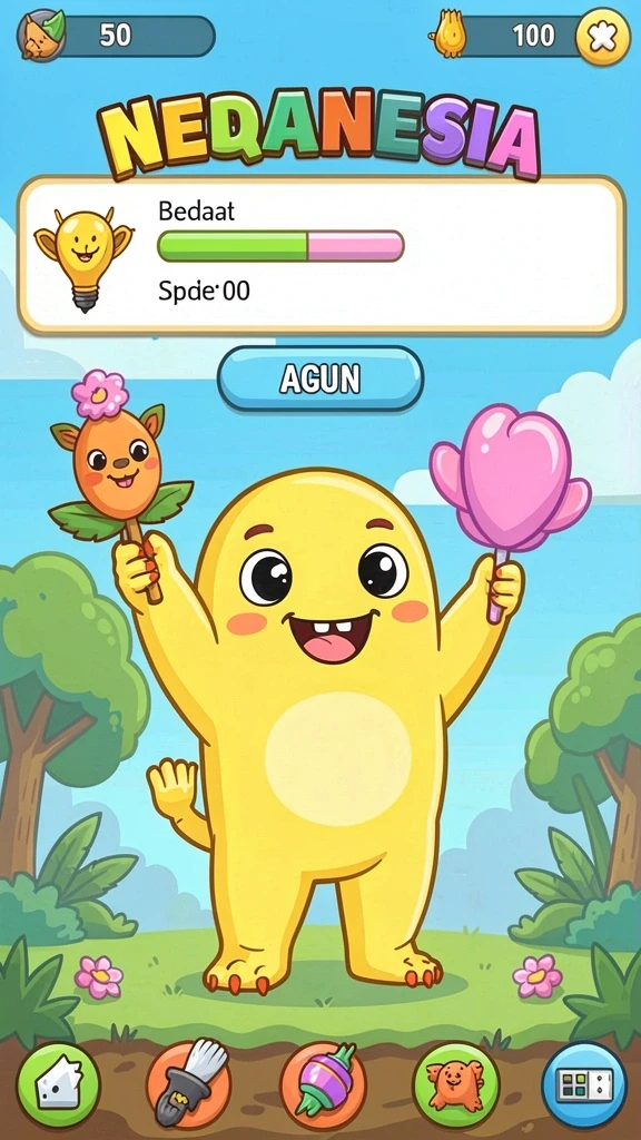 Screenshot playwin123 nomor 2