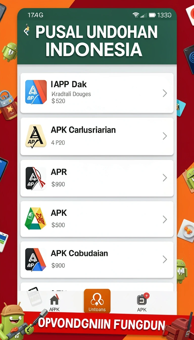 Screenshot qq88asia nomor 1