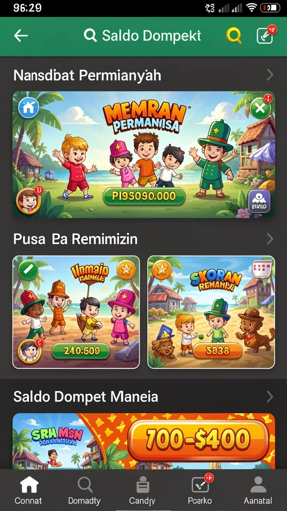 Screenshot qqstar88 nomor 1