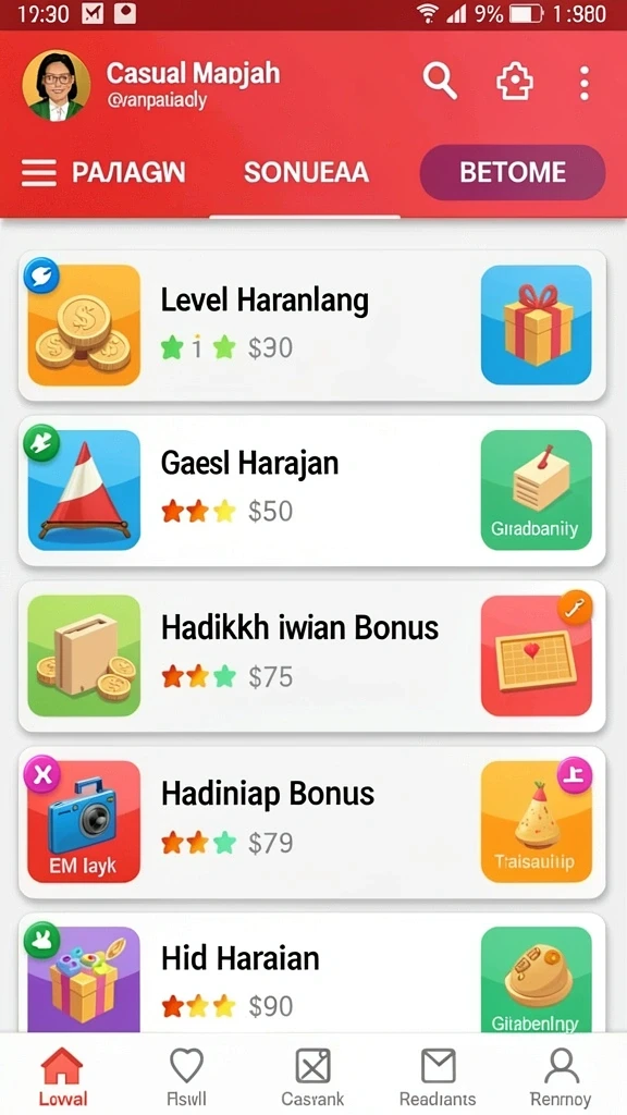 Screenshot qqstar88 nomor 2