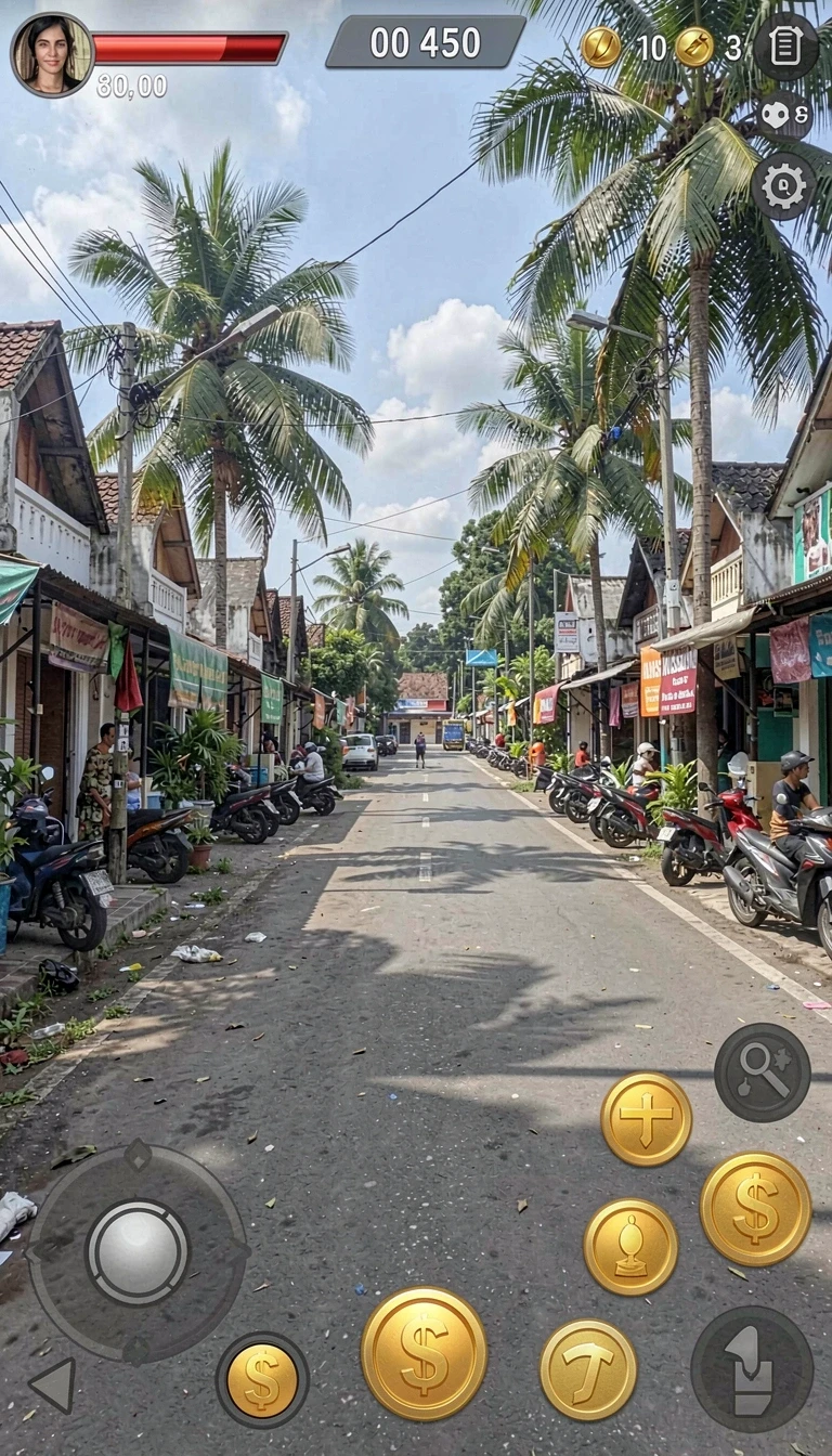 Screenshot rahayu88 nomor 2