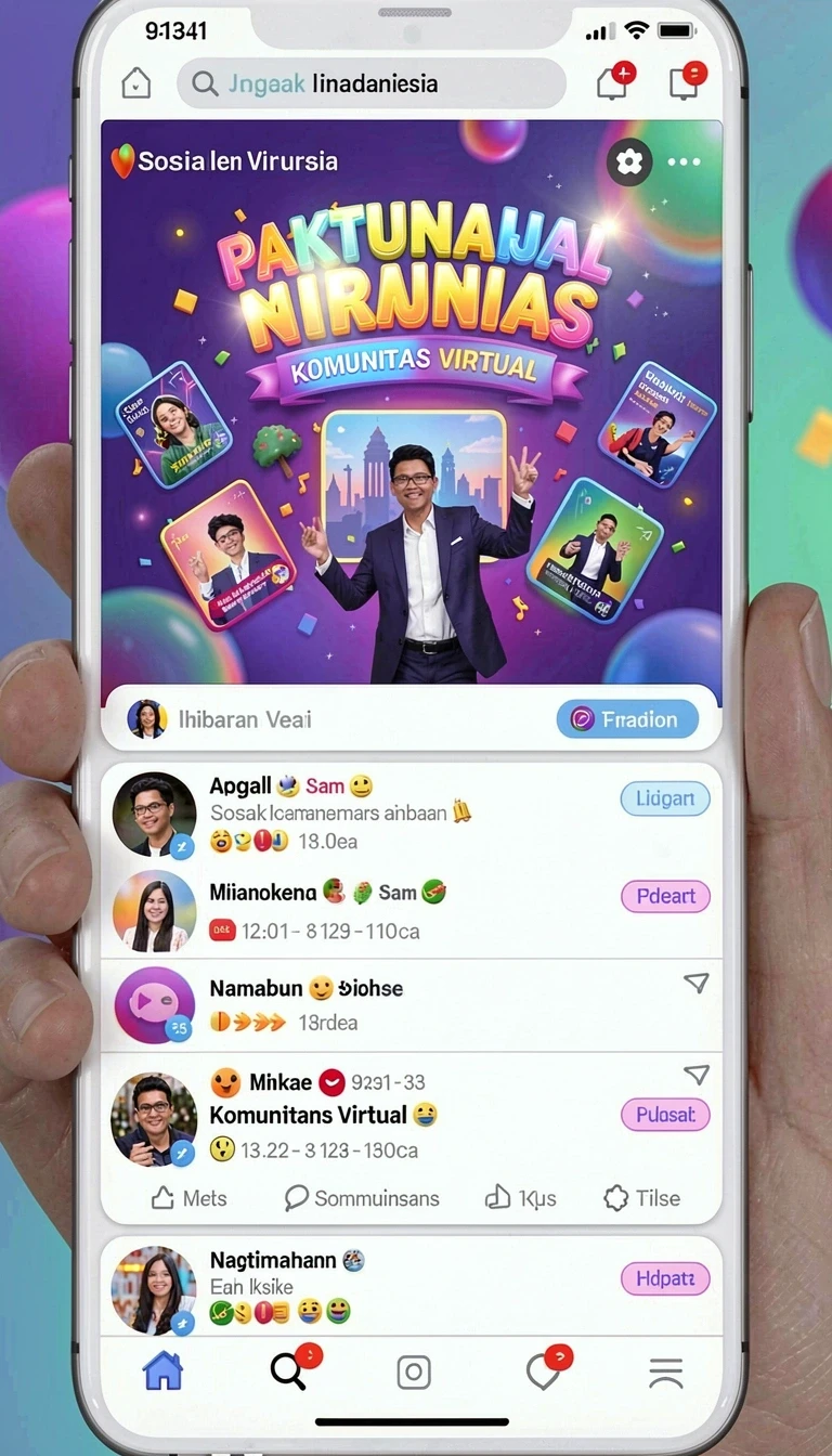Screenshot rahayu88 nomor 3