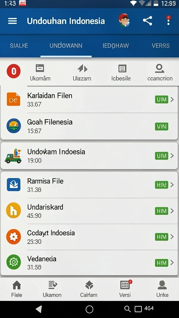 Screenshot rajabandar88 nomor 2