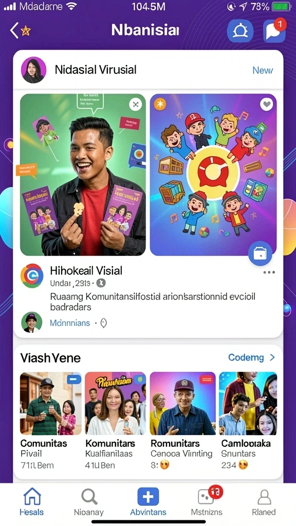Screenshot rajabotak nomor 3