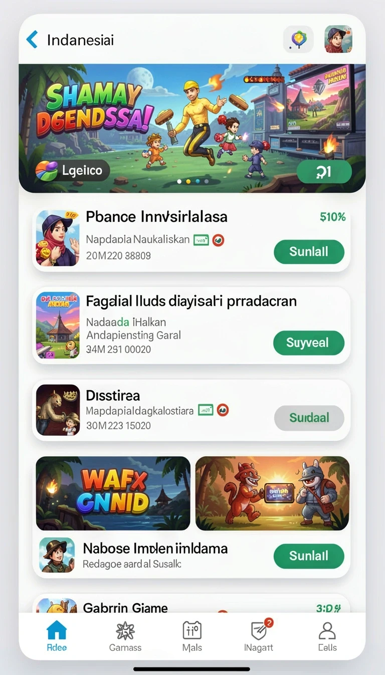 Screenshot rajasloto nomor 1