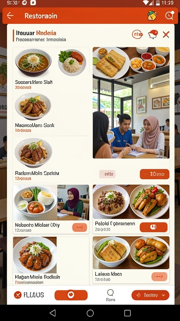 Screenshot rajazeus nomor 2