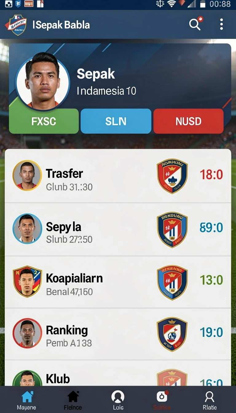 Screenshot rejekigames nomor 2