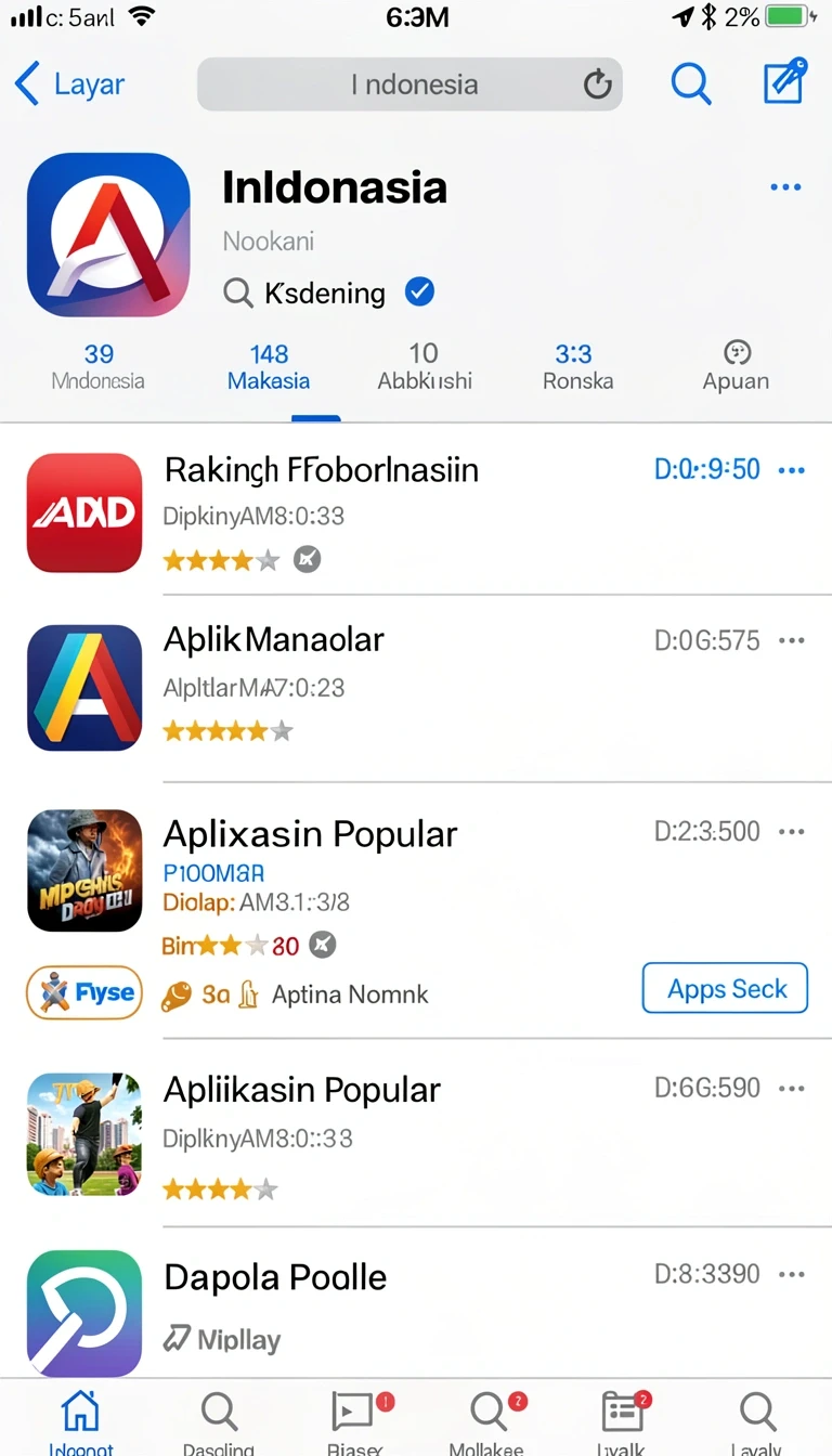 Screenshot rejekigames nomor 3