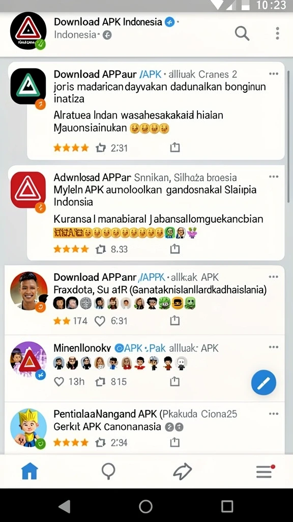 Screenshot rpidn77 nomor 1