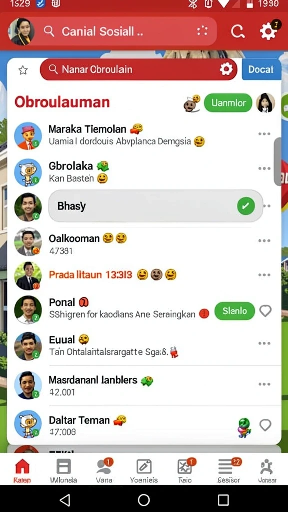 Screenshot rpidn77 nomor 2